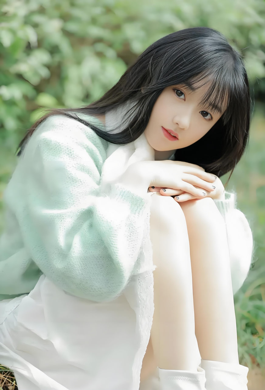 玉楼春
